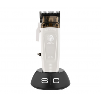SC Pro Saber Clipper 2.0 White