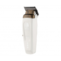 SC Pro Saber Clipper 2.0 White