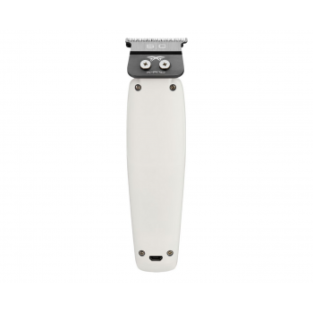 SC Pro Saber Trimmer White