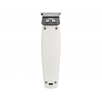 SC Pro Saber Trimmer White