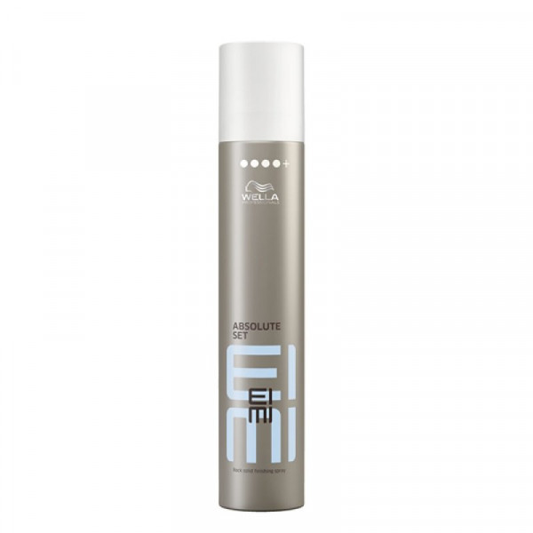 Wella Professionals EIMI Absolute Set Haarlack 300ml