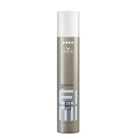 Wella Professionals EIMI Absolute Set Haarlack 300ml