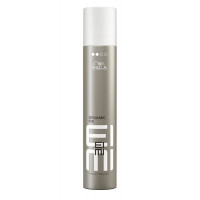 Wella Professionals EIMI Dynamic Fix 45 Sec. Modeling Spray 300ml