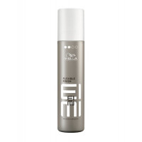 Wella Professionals EIMI Flexible Finish Modellierspray aerosolfrei 250 ml