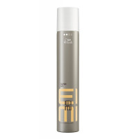 Wella Professional  EIMI Super Set 500ml