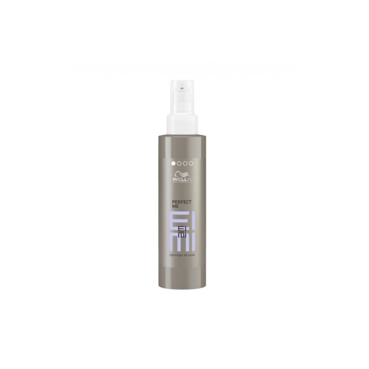 Wella Professionals EIMI Perfect Me 100ml