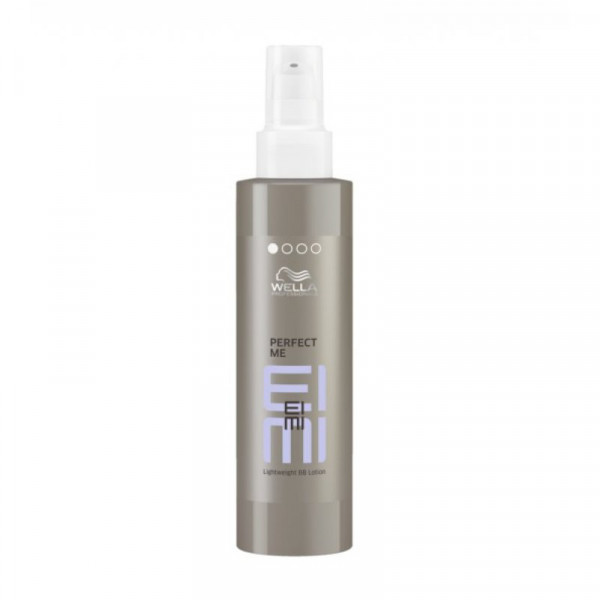Wella Professionals EIMI Perfect Me 100ml