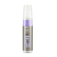 Wella Professionals EIMI Thermal Image Hitzeschuzt Spray 150ml
