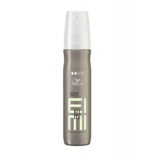 Wella Professionals EIMI Ocean Spritz Texture Spray 150ml