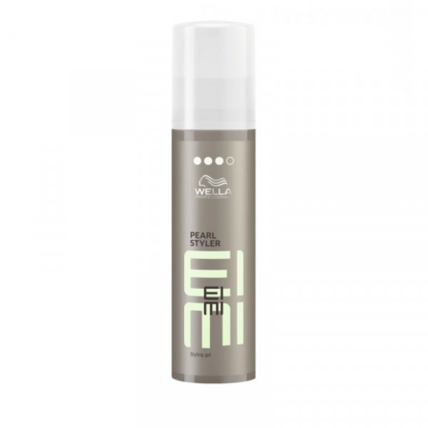 Wella Professionals EIMI Pearl Styler Styling Gel 100ml