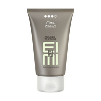 Wella Professionals EIMI Rugged Texture Mattierende Modelliercreme 75ml