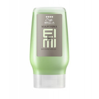 Wella Professionls Eimi Sculpt Force Flubber Gel 125ml