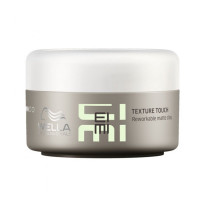 Wella Professionals EIMI Texture Touch Modellierkitt 75ml
