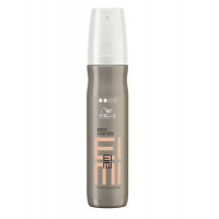 Wella Professionals EIMI Body Crafter Volumen Spray 150ml