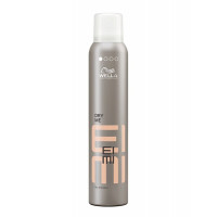 Wella Professionals Eimi Dry Me Trockenshampoo 180ml