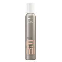 Wella Proffesionals Eimi Natural Volume Styling Mousse 500ml