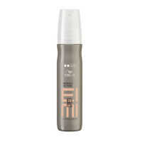 Wella Professionals EIMI Perfect Setting Föhn Lotion 150ml