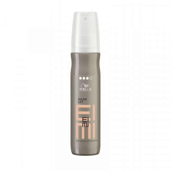 Wella Professionals EIMI Sugar Lift 150ml