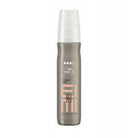 Wella Professionals EIMI Sugar Lift 150ml