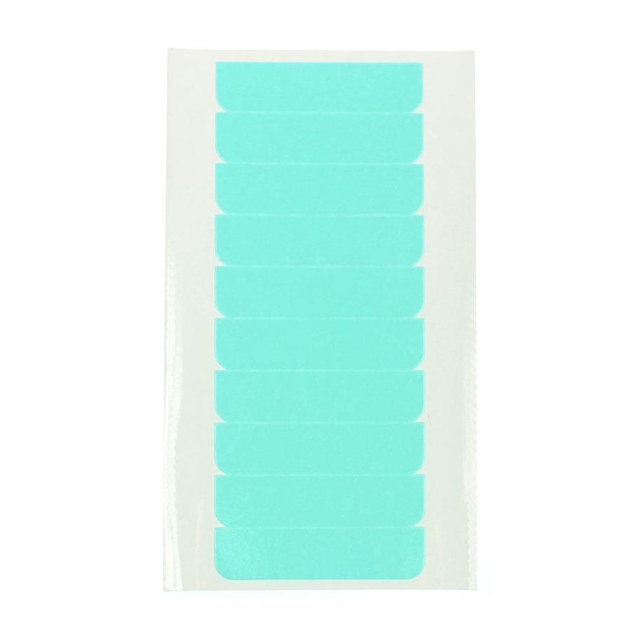 Novon Super Hair Tape – 12 Ersatz- box