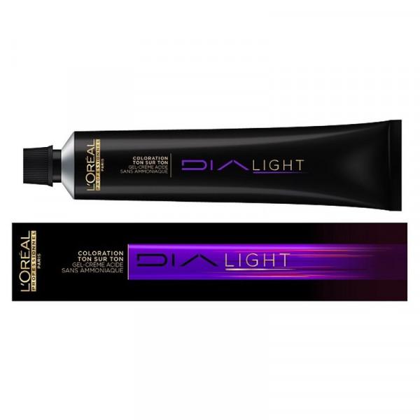 L`Orèal Professionnel Dialight 50ml