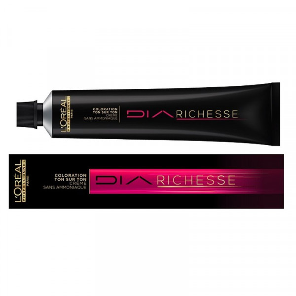 L`Orèal Professionnel Diarichesse 50 ml