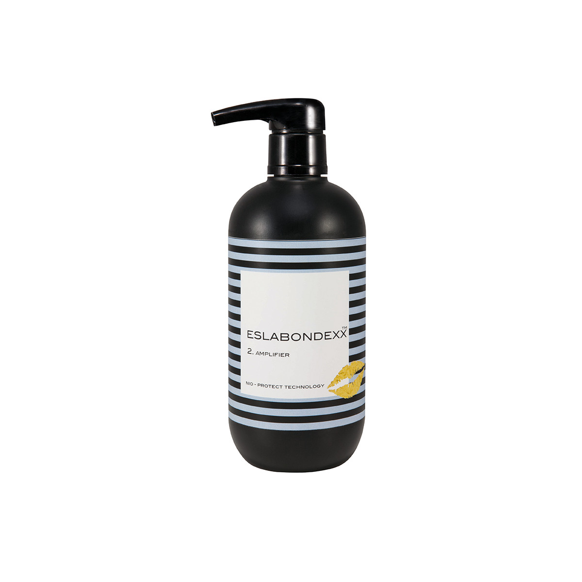 Eslabondexx Amplifier 500ml (Phase 2)