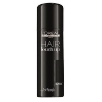 L`Orèal Professionnel Hair Touch Up 75ml - Schwarz