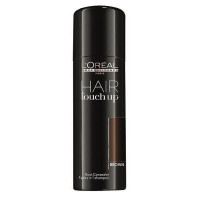 L`Orèal Professionnel Hair Touch Up 75ml - Braun