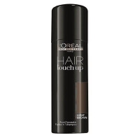 L`Orèal Professionnel Hair Touch Up 75ml - Hellbraun