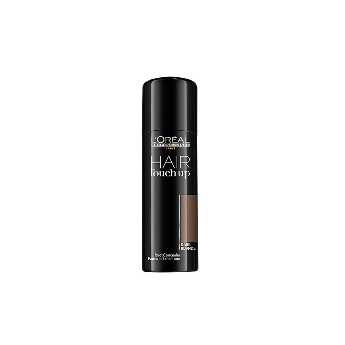 L`Orèal Professionnel Hair Touch Up 75ml -...