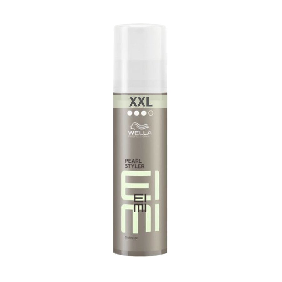 Wella Professionals EIMI Pearl Styler St box