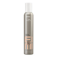 Wella Professionals EIMI Shape Control Mouse 500ml