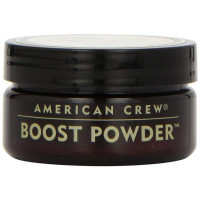 American Crew Classic Boost Powder 10g