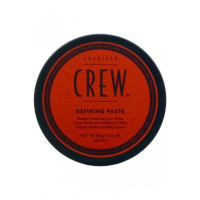 American Crew Classic Defining Paste für mittleren Halt 85g