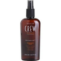 American Crew Classic Grooming Spray für mittleren Halt 250ml