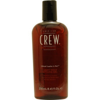 American Crew Classic Light Hold Styling Gel 250ml