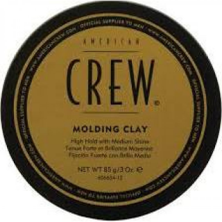 American Crew Classic Molding Clay 85ml