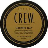 American Crew Classic Molding Clay 85ml