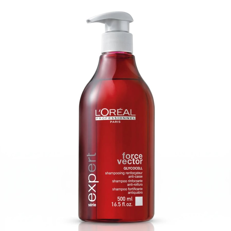 LOréal Professionnel Serie Expert box