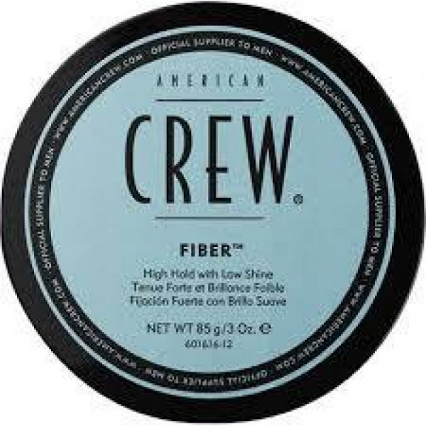 American Crew Classic Styling Fiber Pomade 50g