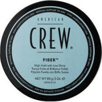 American Crew Classic Styling Fiber Pomade 50g