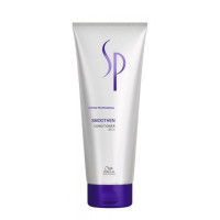 Wella SP Smoothen Conditioner 200ml