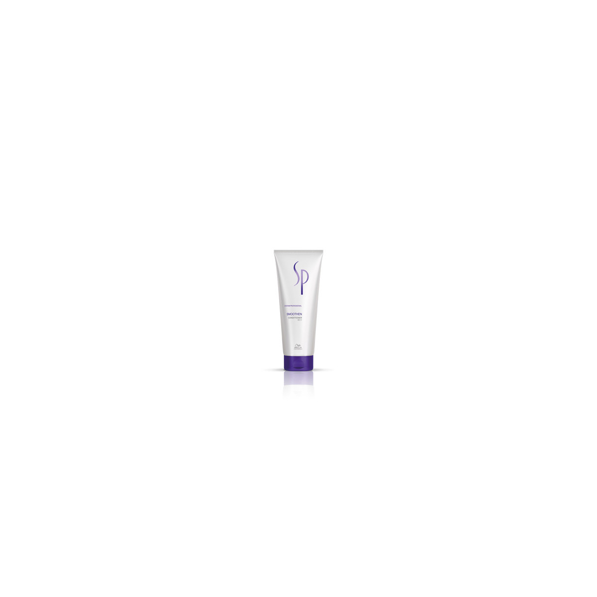 Wella SP Smoothen Conditioner 1000ml