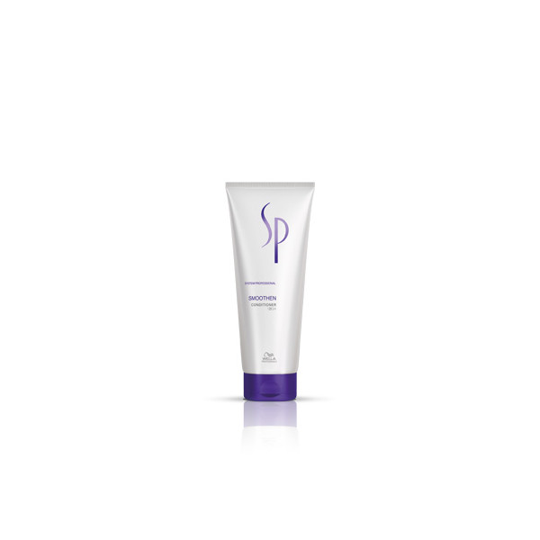 Wella SP Smoothen Conditioner 1000ml