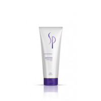 Wella SP Smoothen Conditioner 1000ml