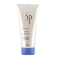 Wella Sp Hydrate Conditioner 200ml
