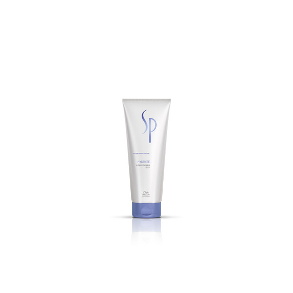 Wella Sp Hydrate Conditioner 1000ml