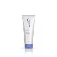 Wella Sp Hydrate Conditioner 1000ml