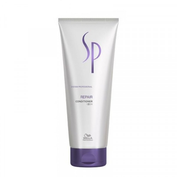 Wella SP Repair Conditioner 200ml